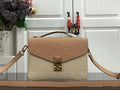Anum Bags ln Luxury Bag --59625
