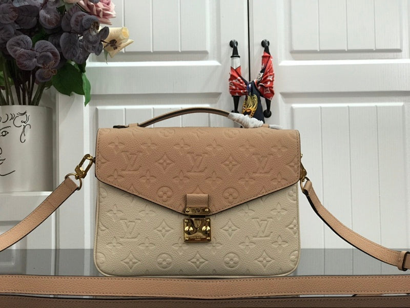 Anum Bags ln Luxury Bag --59625