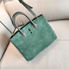 Ezyycart Bags new-designer-premium-bags-nm5788