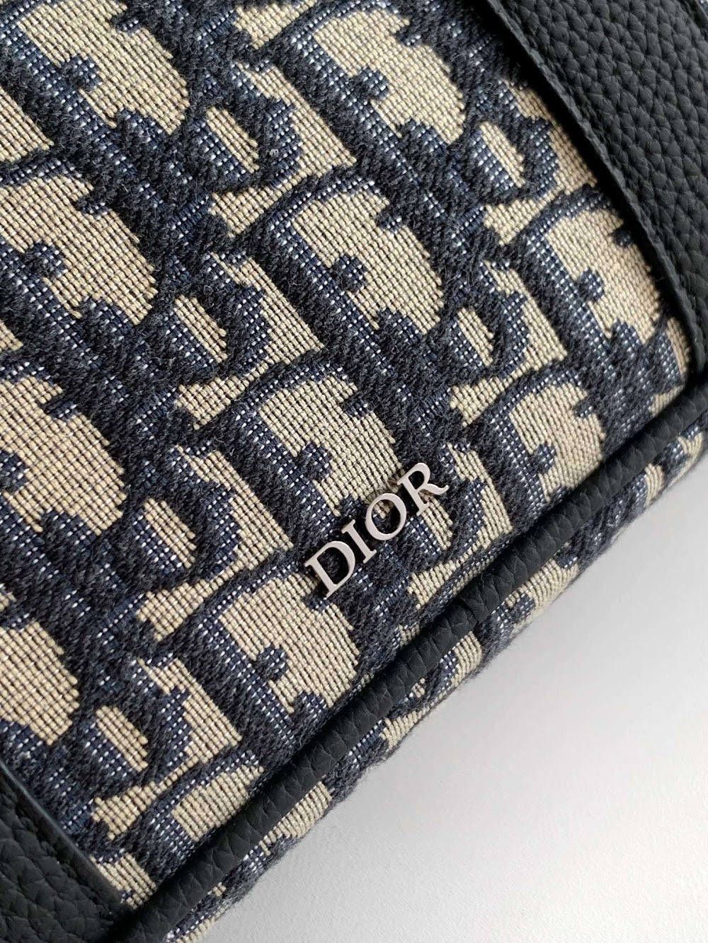 Ezyycart Bags Diorn Luxury Bag --115169