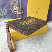 Ezyycart Bags new-elite-designer-bags-nm7822