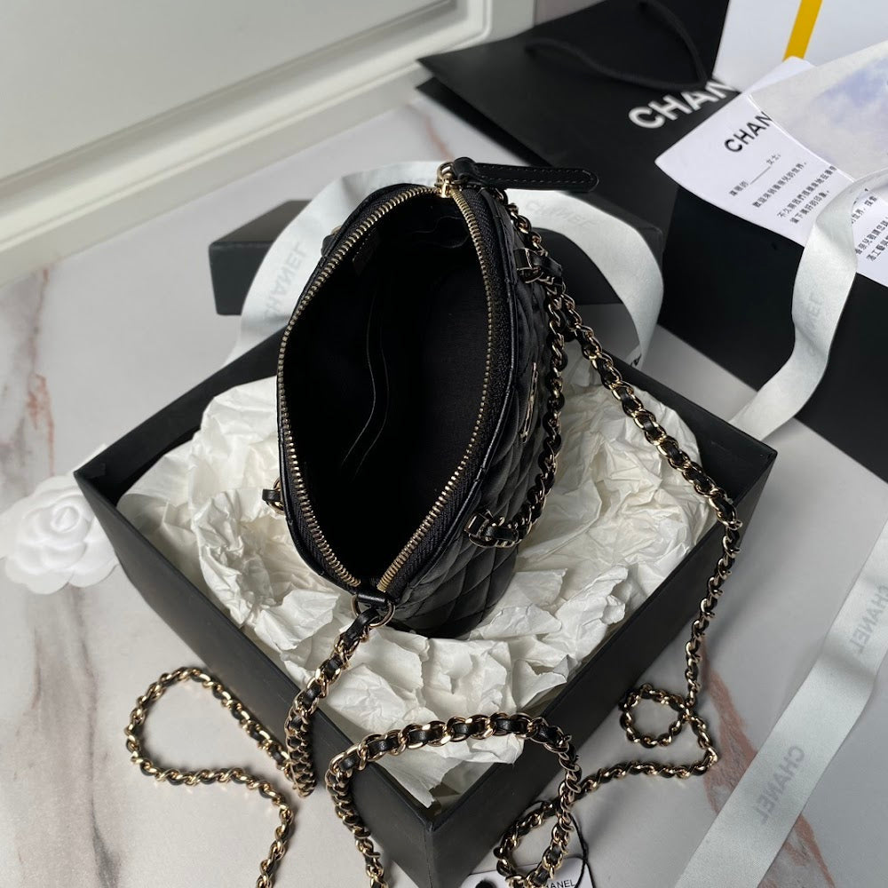 new-elite-designer-bags-nm10201