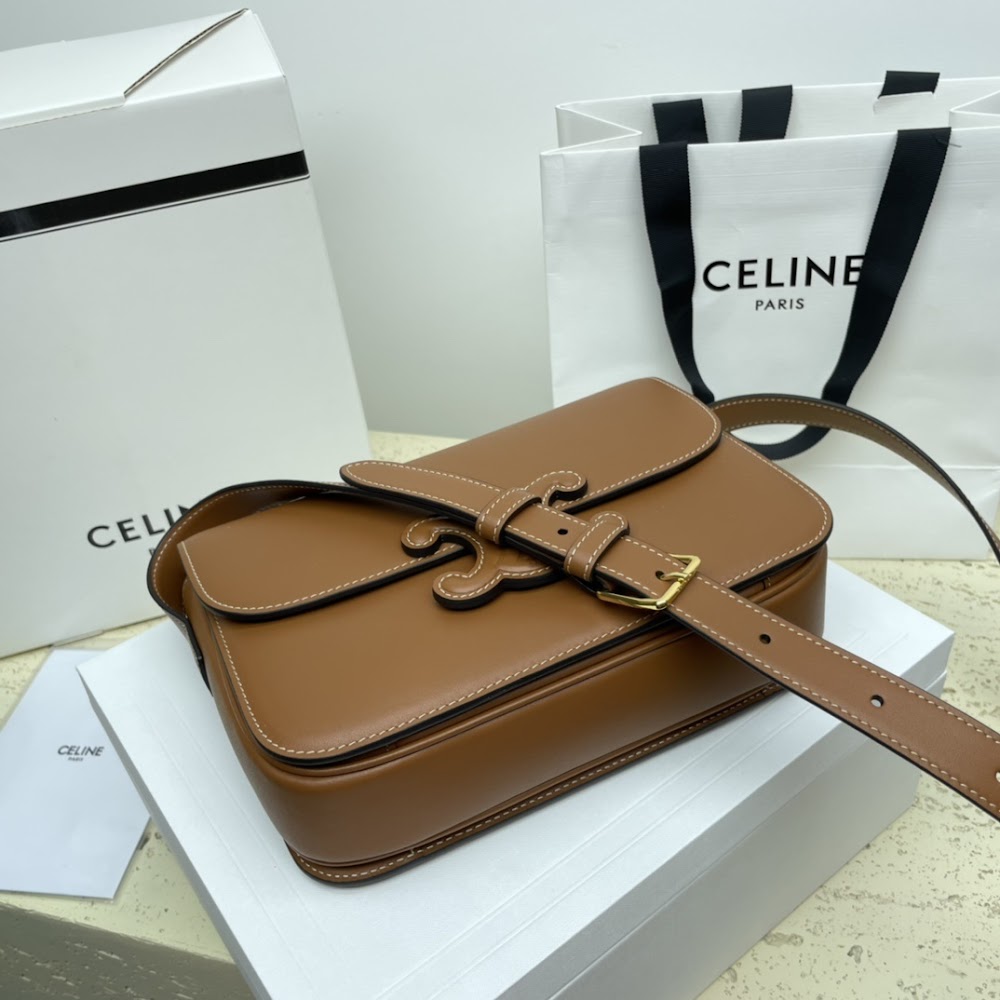 Ezyycart Bags Celine Luxury Bag --112470