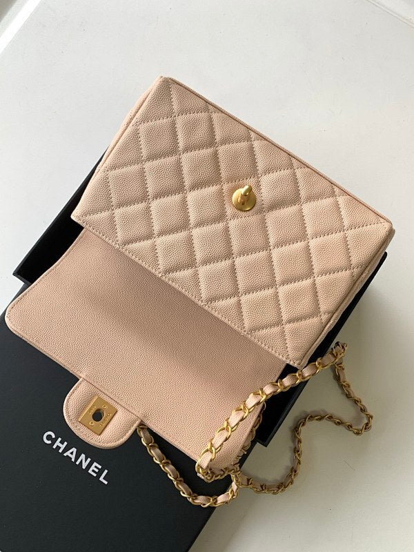 new-designer-premium-bags-nm20170