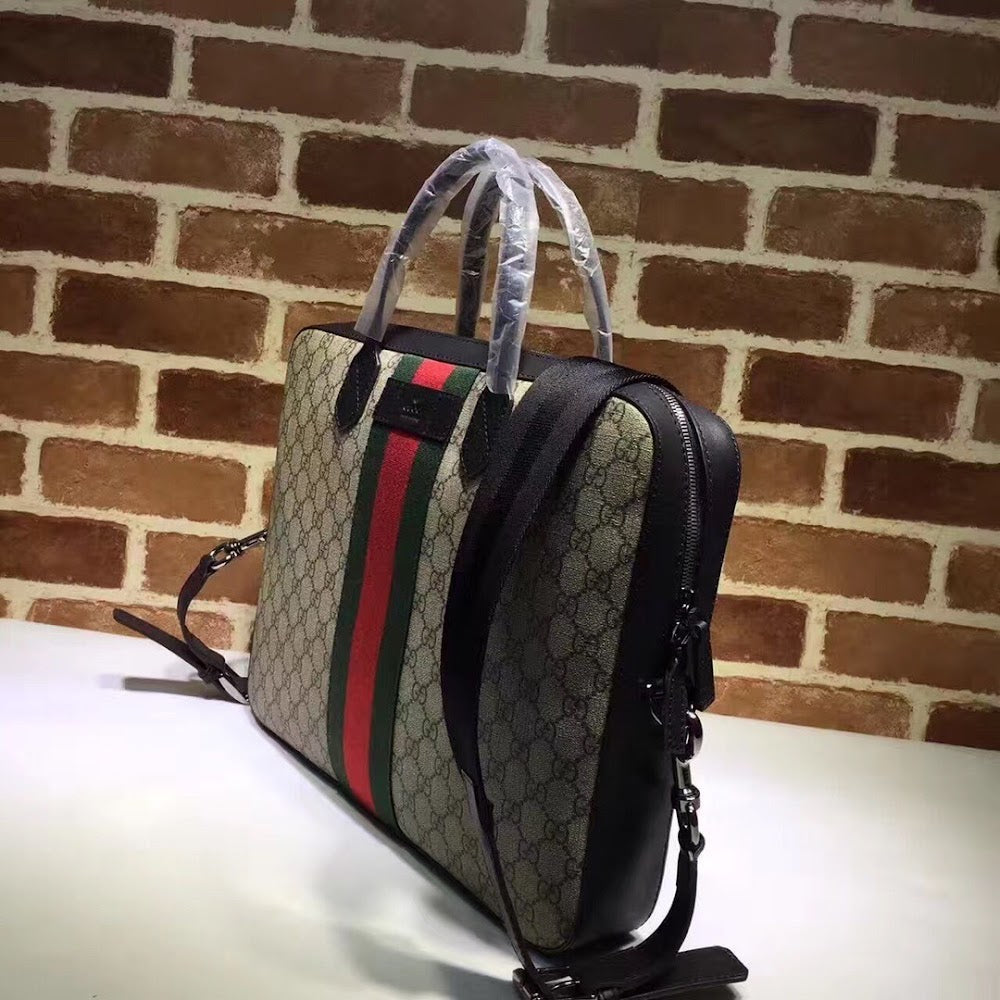 new-designer-premium-bags-nm17665