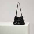 Ezyycart Bags pradn Luxury Bag --74486
