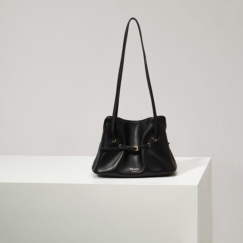 Ezyycart Bags pradn Luxury Bag --74486