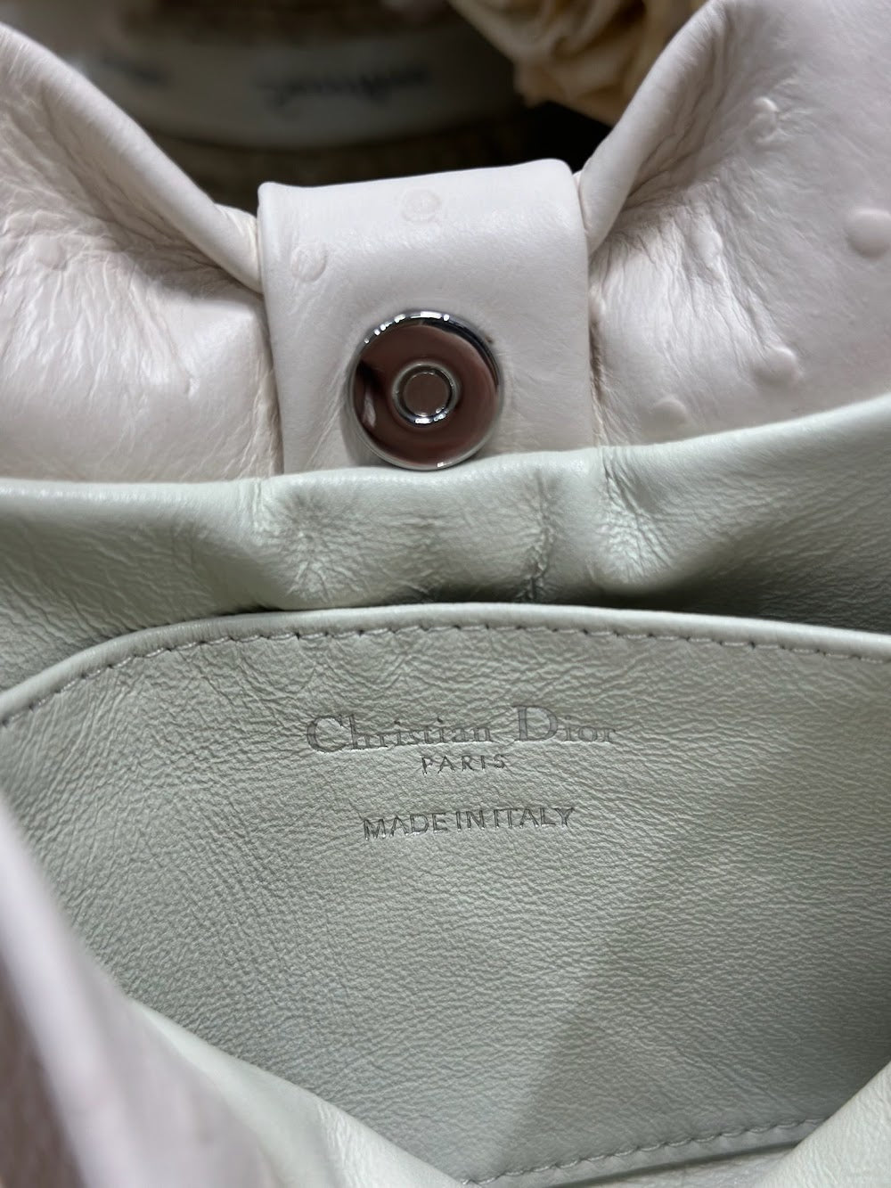 Ezyycart Bags Diorn Luxury Bag --115312
