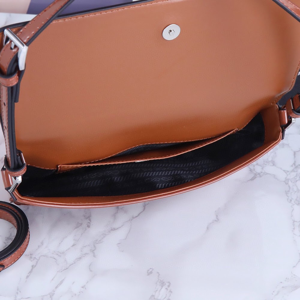 Ezyycart Bags pradn Luxury Bag --73492