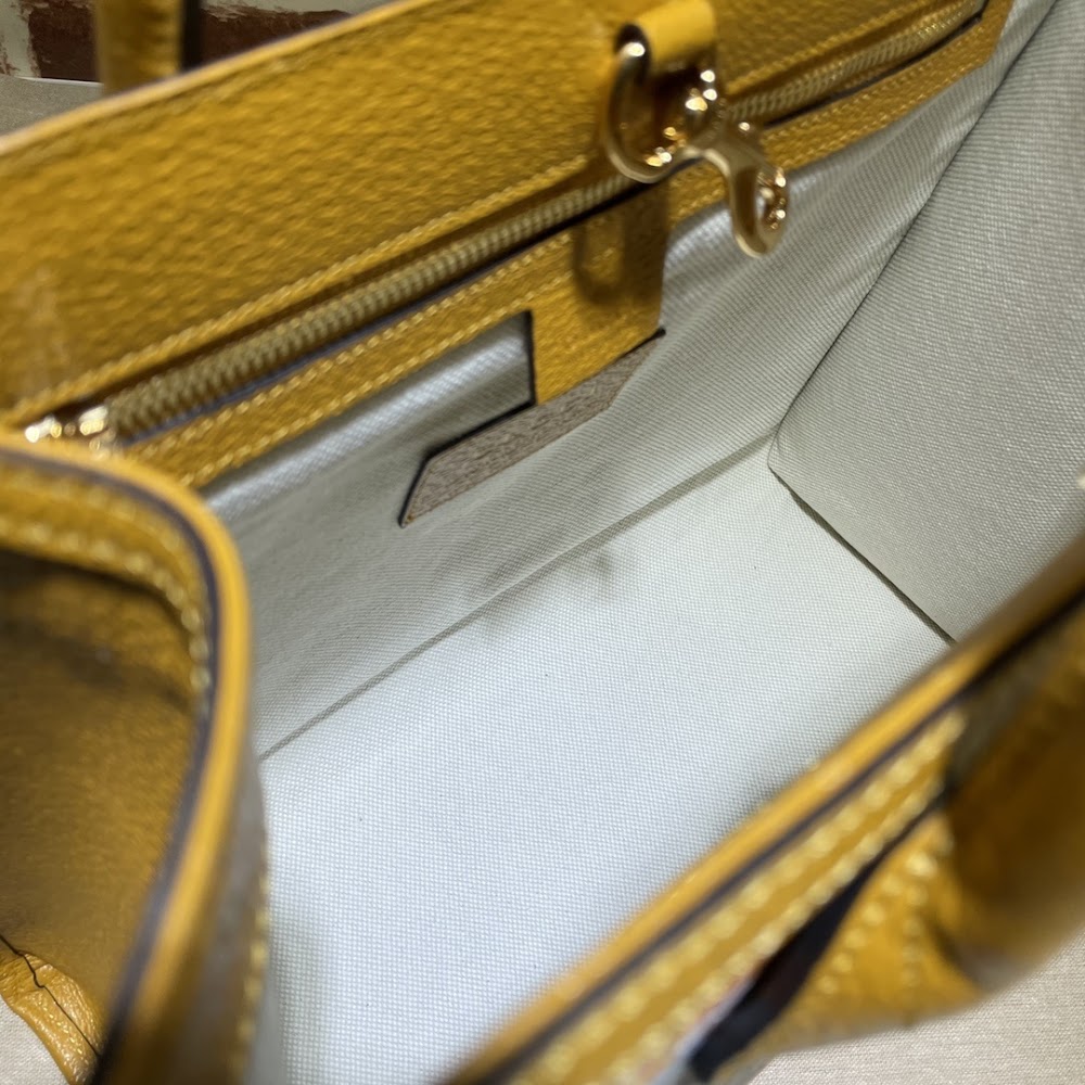 new-elite-designer-bags-nm17966