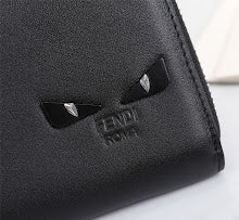 Ezyycart Bags new-designer-premium-bags-nm7771
