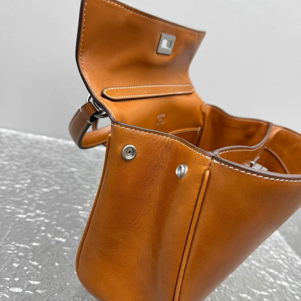 Ezyycart Bags Balenciaga Luxury Bag --110767
