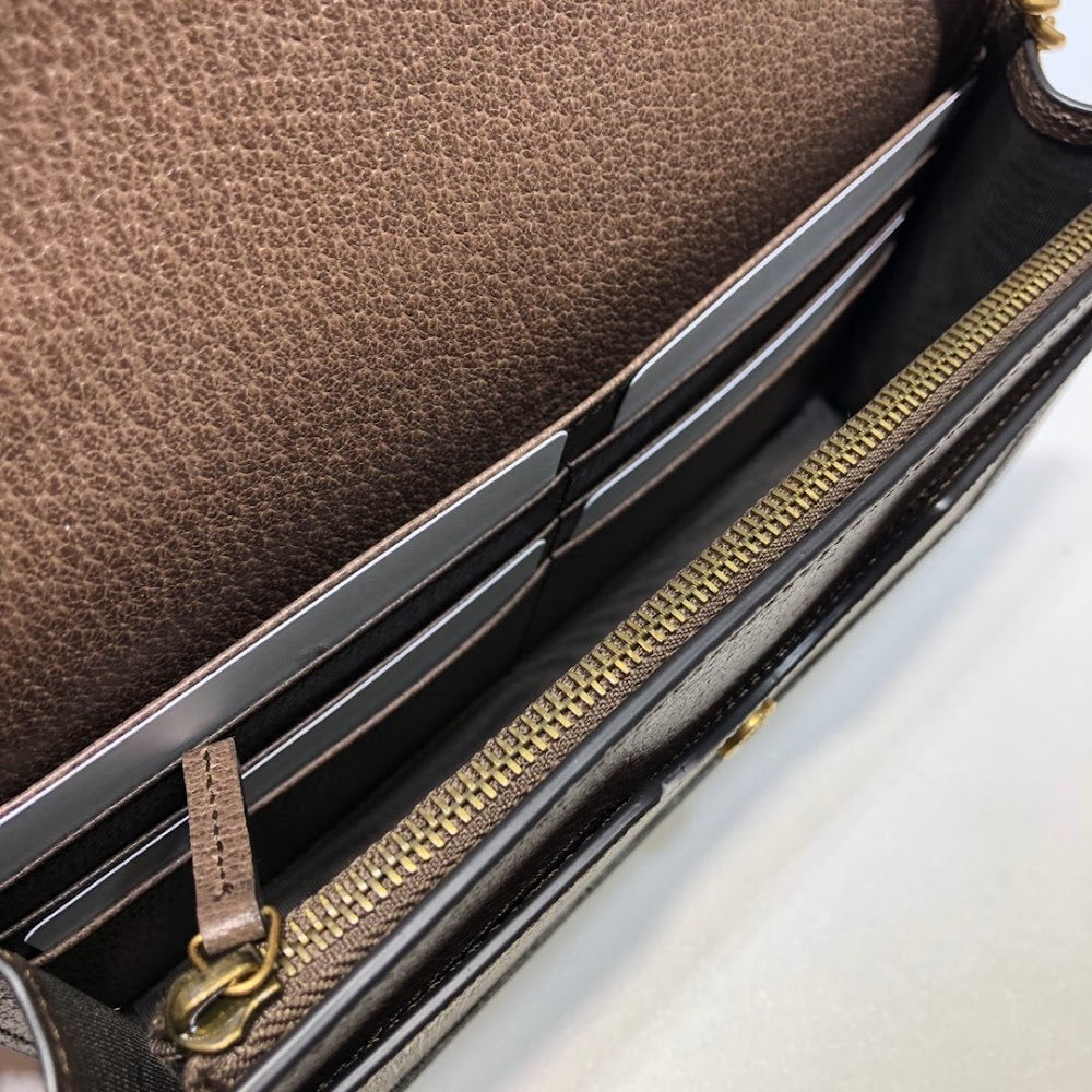 new-elite-designer-bags-nm17806