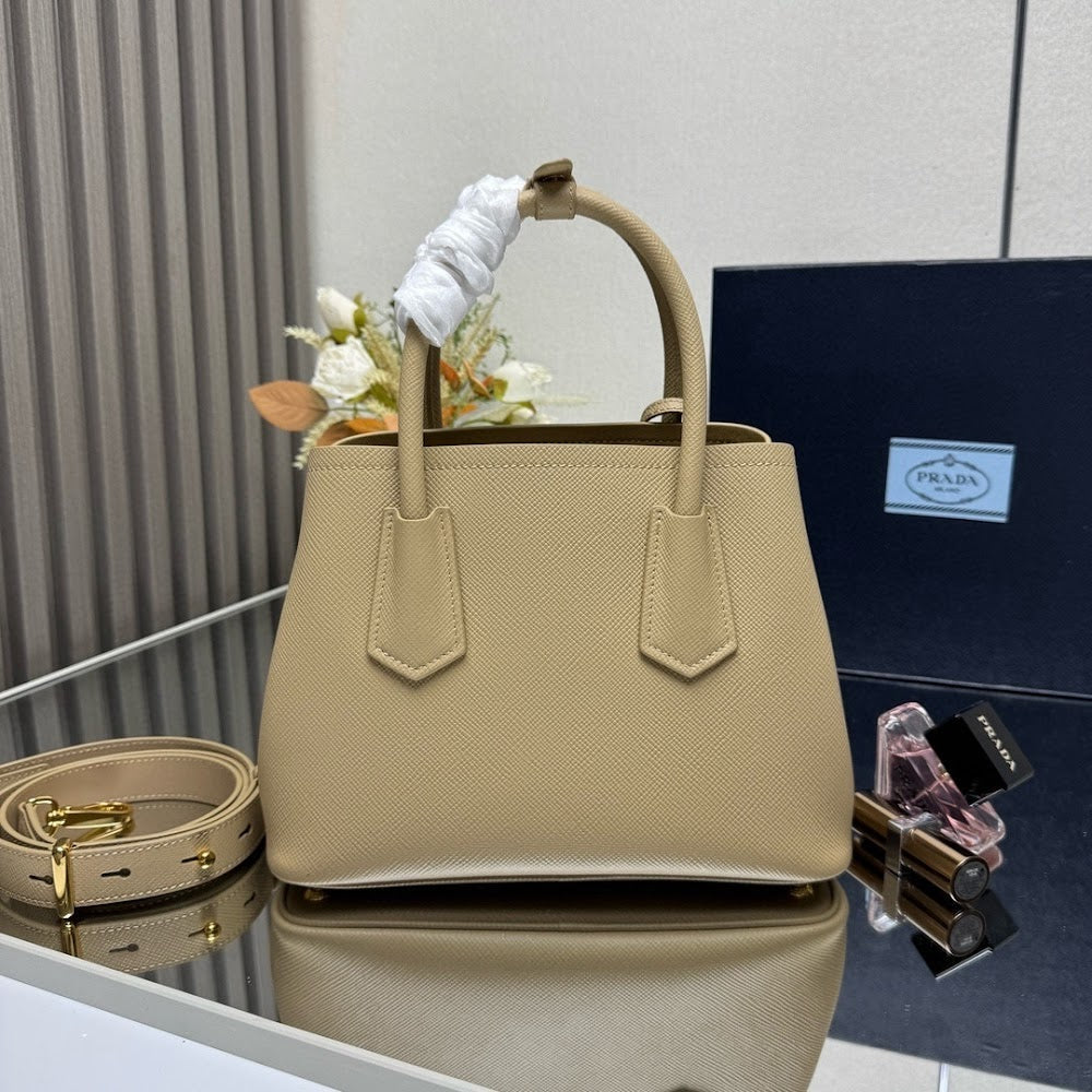 Ezyycart Bags Pradn Luxury Bag --102219
