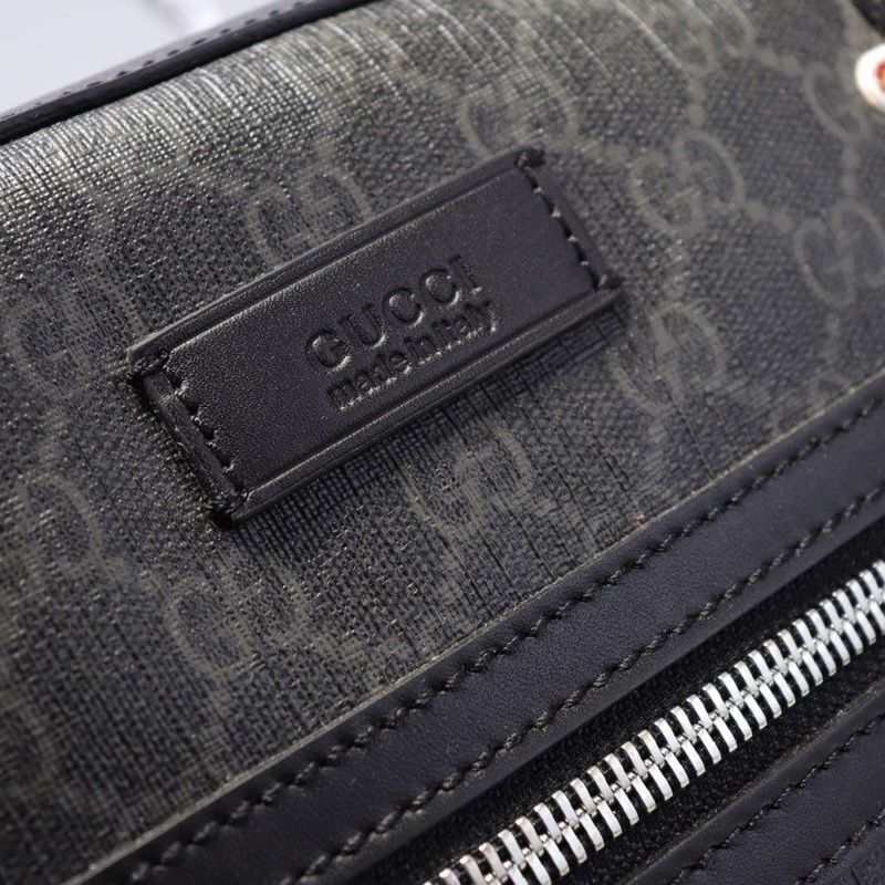 new-designer-premium-bags-nm18924