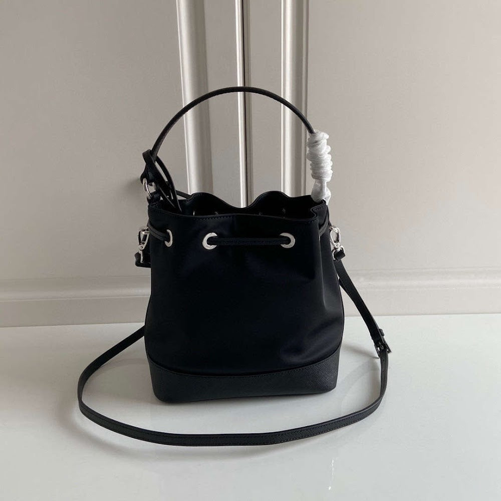 Ezyycart Bags Prada Luxury Bag --54130