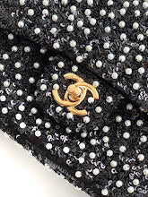 new-luxury-designer-bags-nm6168