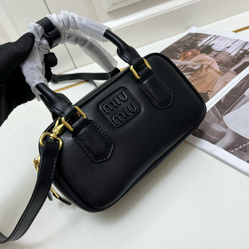 Ezyycart Bags pradn Luxury Bag --75398