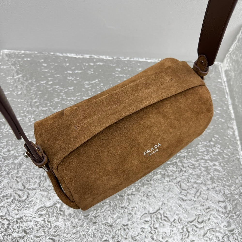 Ezyycart Bags Pradn Luxury Bag --101996