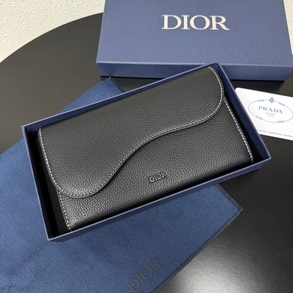 Ezyycart Bags Diorn Luxury Bag --115208