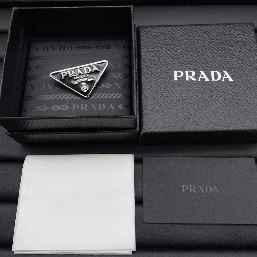Ezyycart Bags Prada Luxury Jewelry --53553