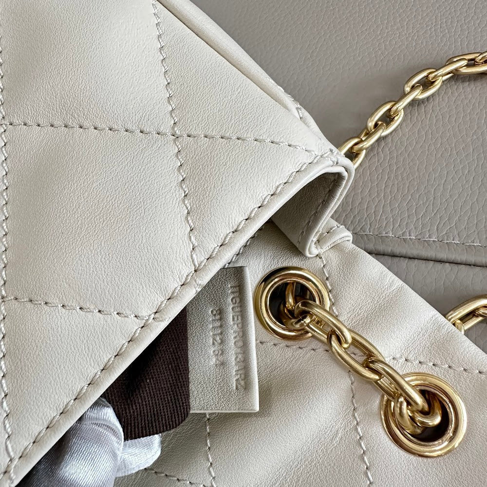 Ezyycart Bags Burberryn Luxury Bag --92334