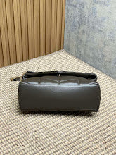 Ezyycart Bags new-luxury-designer-bags-nm3822