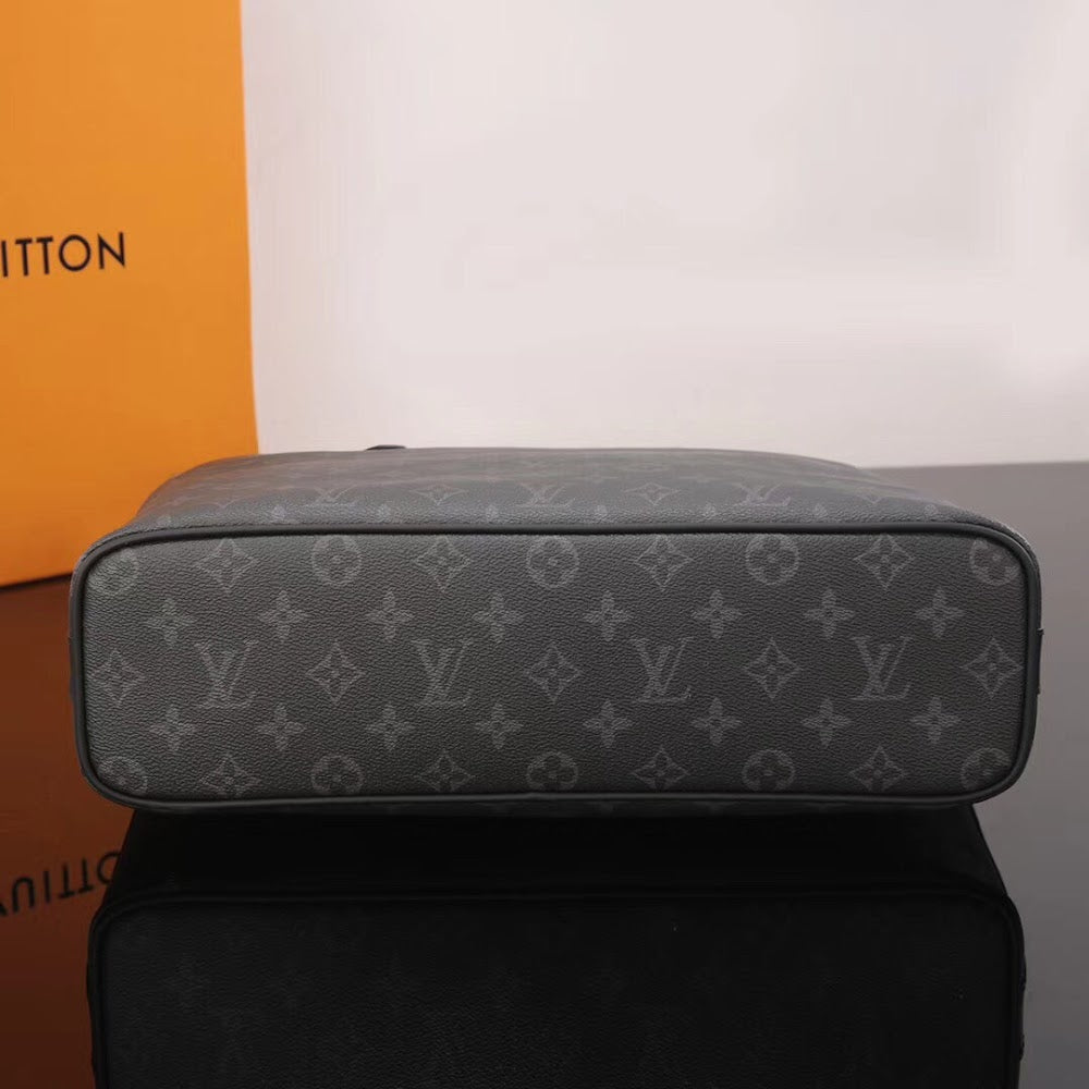 Anum Bags ln Luxury Bag --59149