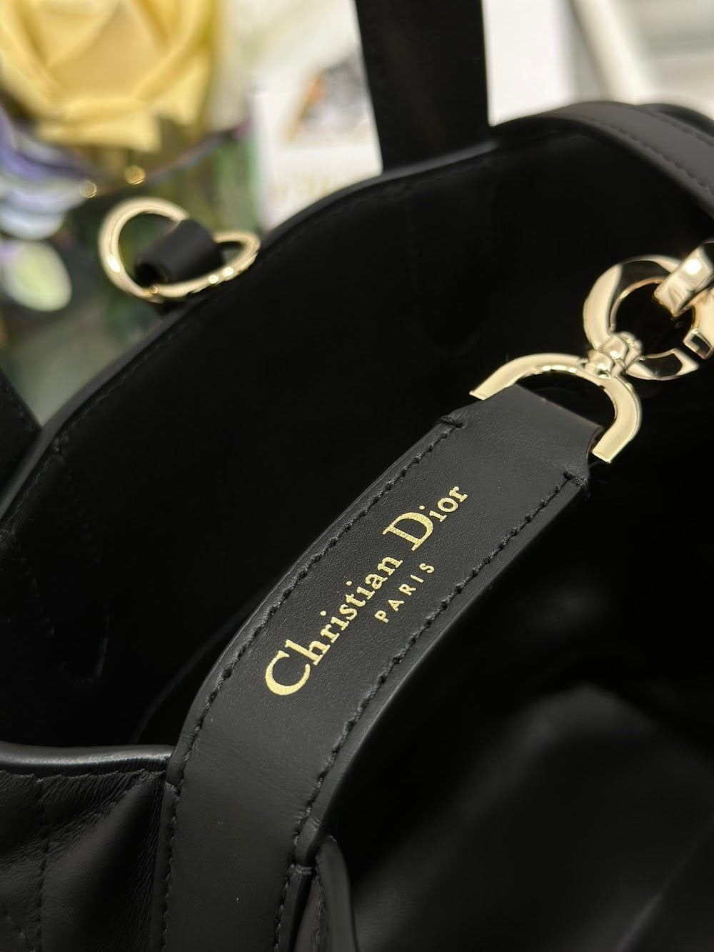 Ezyycart Bags Diorn Luxury Bag --115791