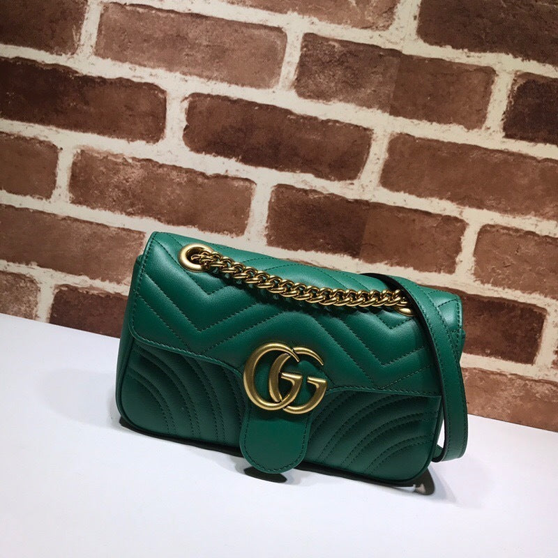 new-designer-premium-bags-nm17701