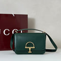new-luxury-designer-bags-nm18281