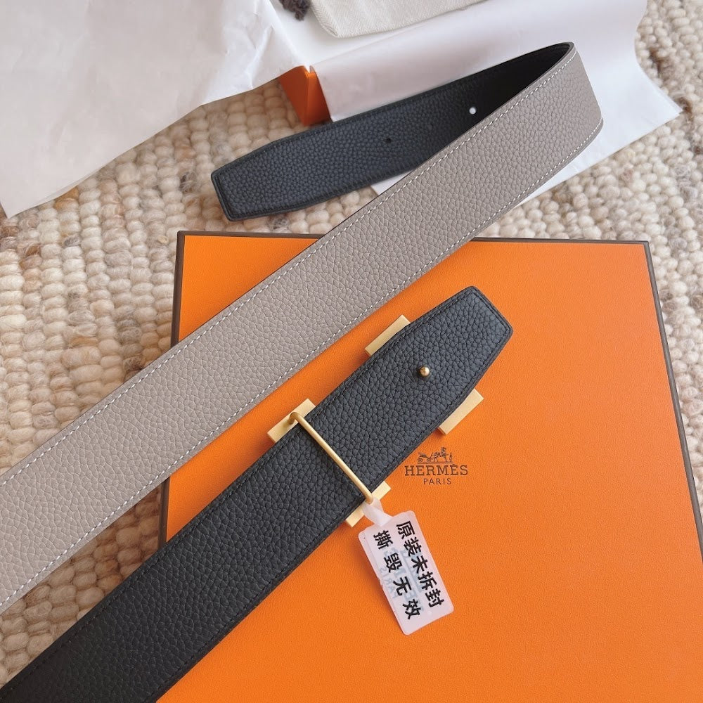 Anum Bags Hermesn Luxury Belt --105851