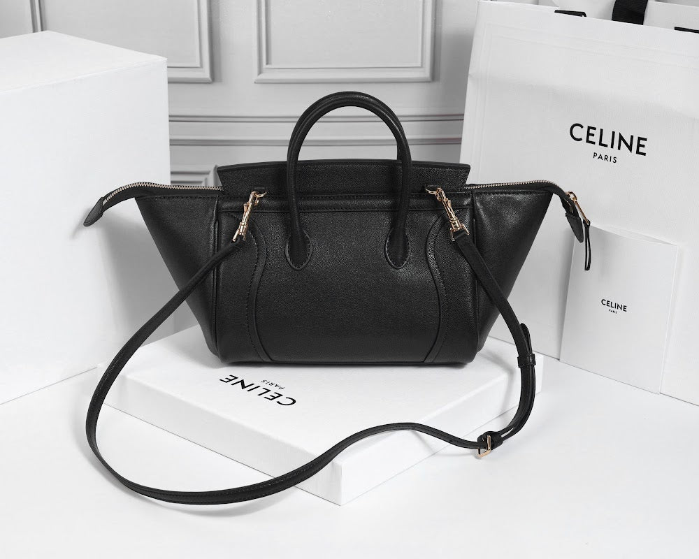 Ezyycart Bags Celine Luxury Bag --112593