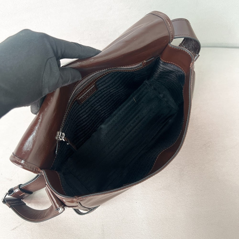 Ezyycart Bags Pradn Luxury Bag --102488
