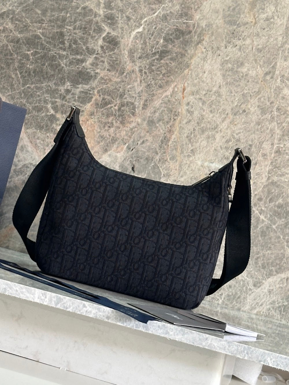 new-designer-premium-bags-nm16882