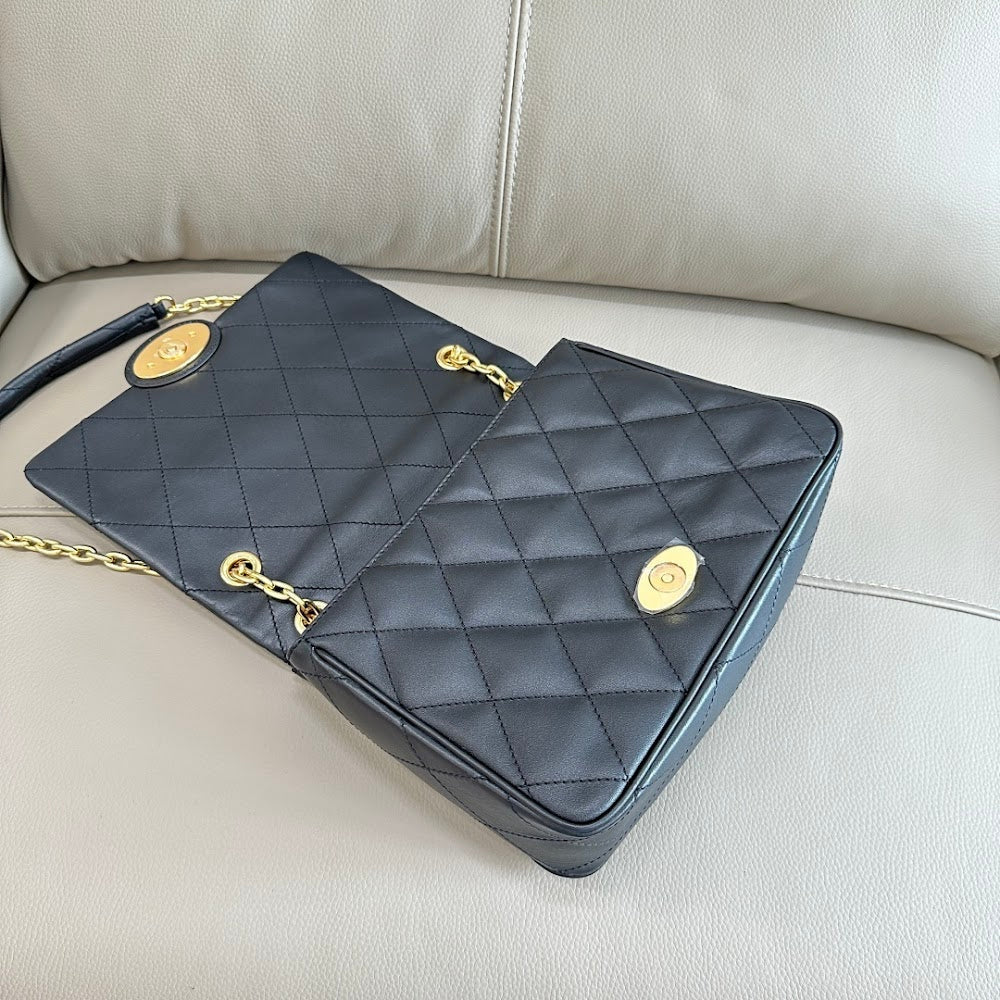 Ezyycart Bags Burberryn Luxury Bag --92265