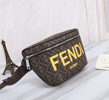 Ezyycart Bags new-designer-premium-bags-nm7747