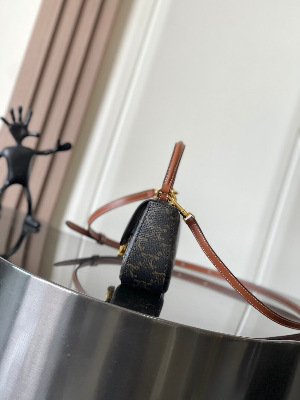 Ezyycart Bags Celine Luxury Bag --112312
