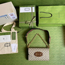 new-luxury-designer-bags-nm9011