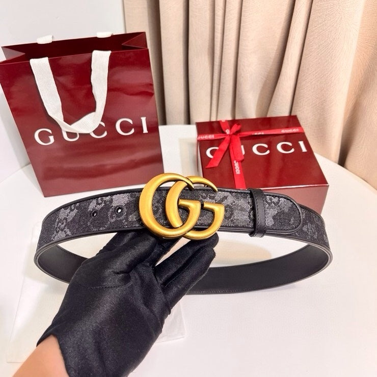 Ezyycart Bags Guccin Luxury Belt --105701