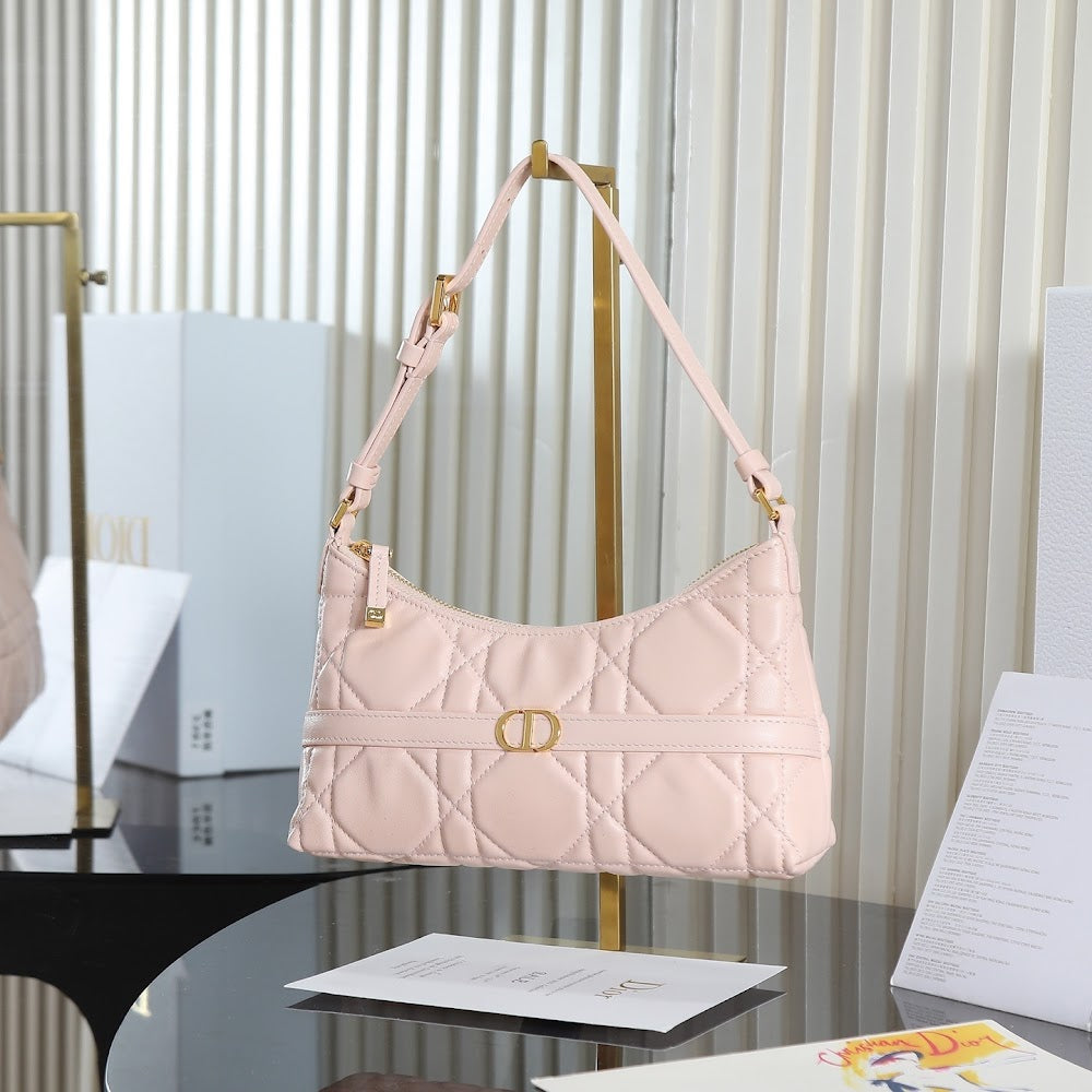 Ezyycart Bags Diorn Luxury Bag --115629