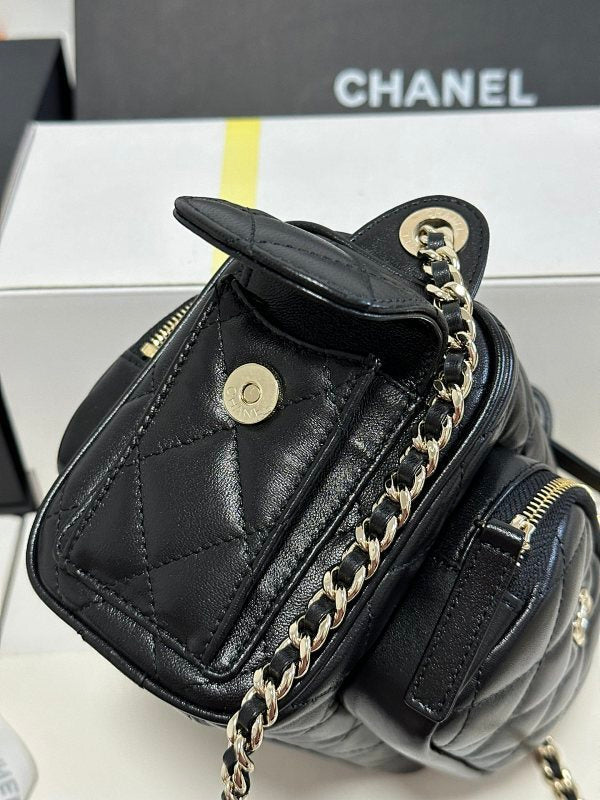 new-elite-designer-bags-nm20092