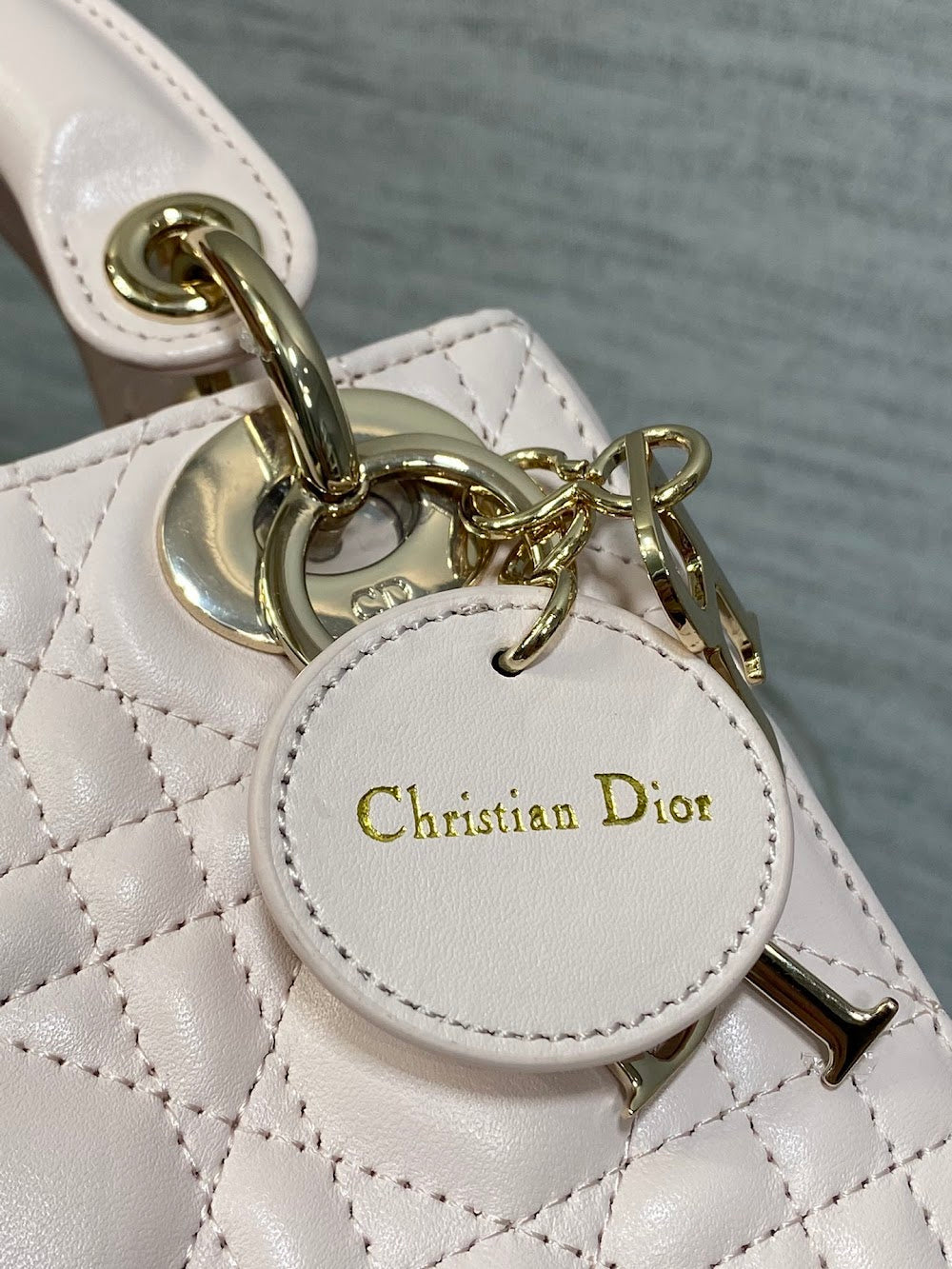 new-designer-premium-bags-nm16363