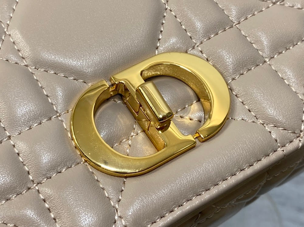 new-luxury-designer-bags-nm16443