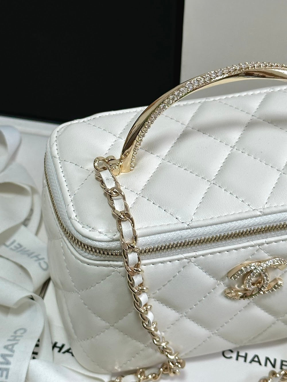 new-designer-premium-bags-nm20085