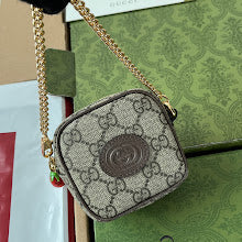 new-designer-premium-bags-nm8725