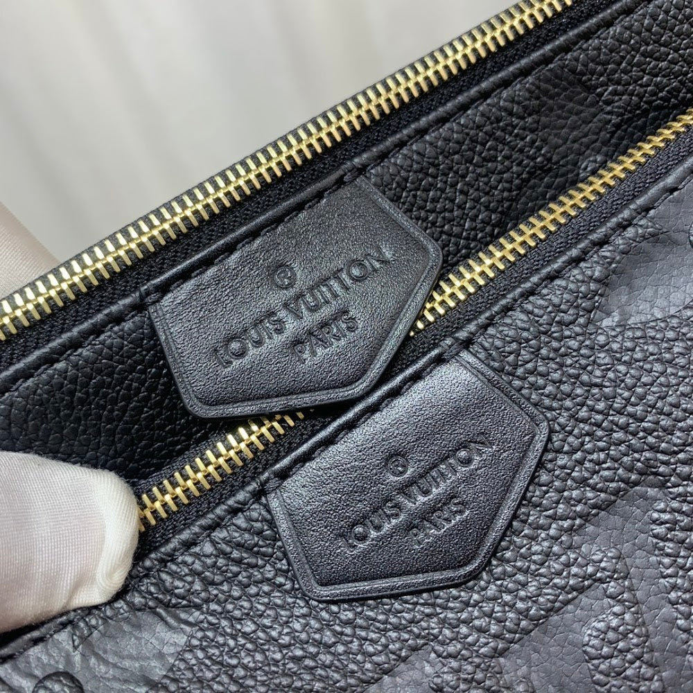 Anum Bags ln Luxury Bag --59989