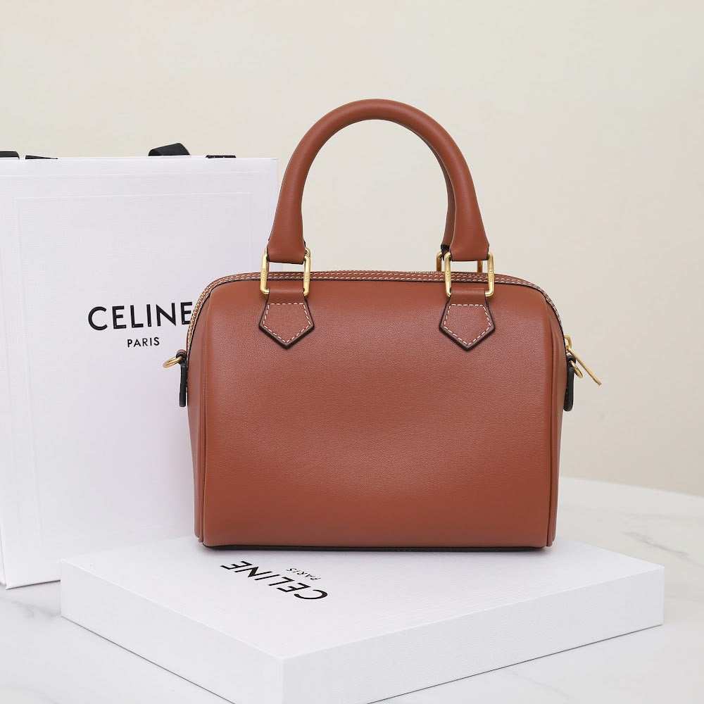 Ezyycart Bags Celine Luxury Bag --112188