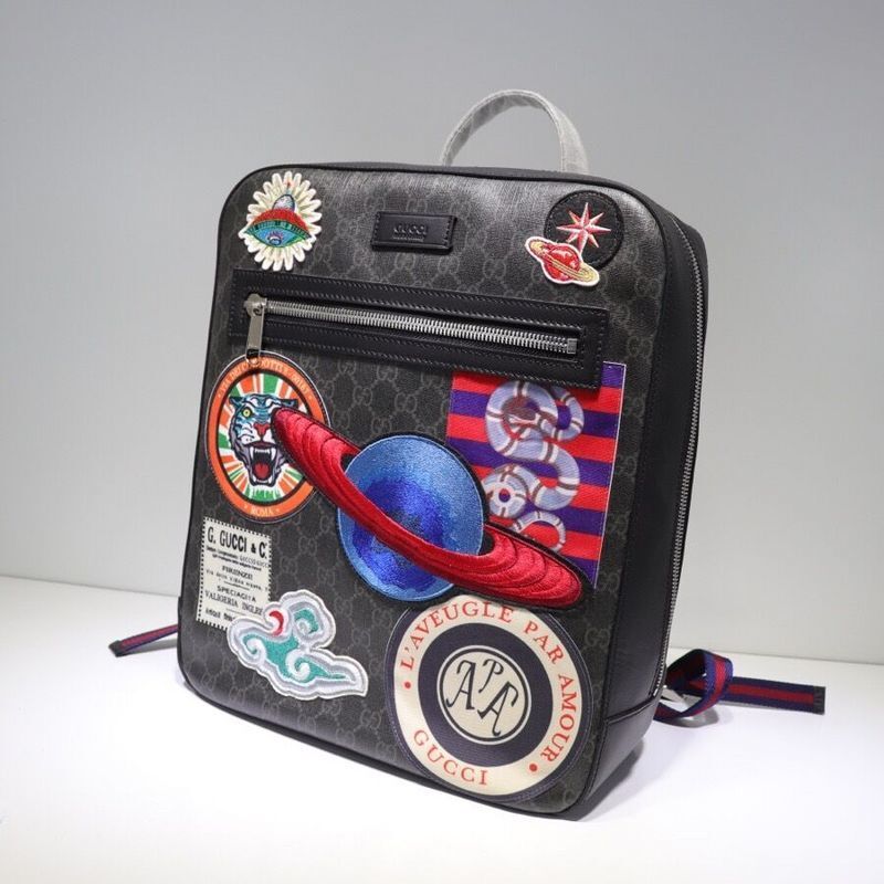 new-designer-premium-bags-nm18924
