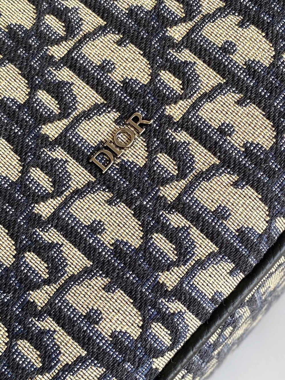 new-elite-designer-bags-nm16402